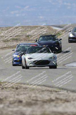 media/Mar-29-2025-Speed Ventures (Sat) [[9900210f0d]]/Purple/Session 2 (Phil Hill)/
